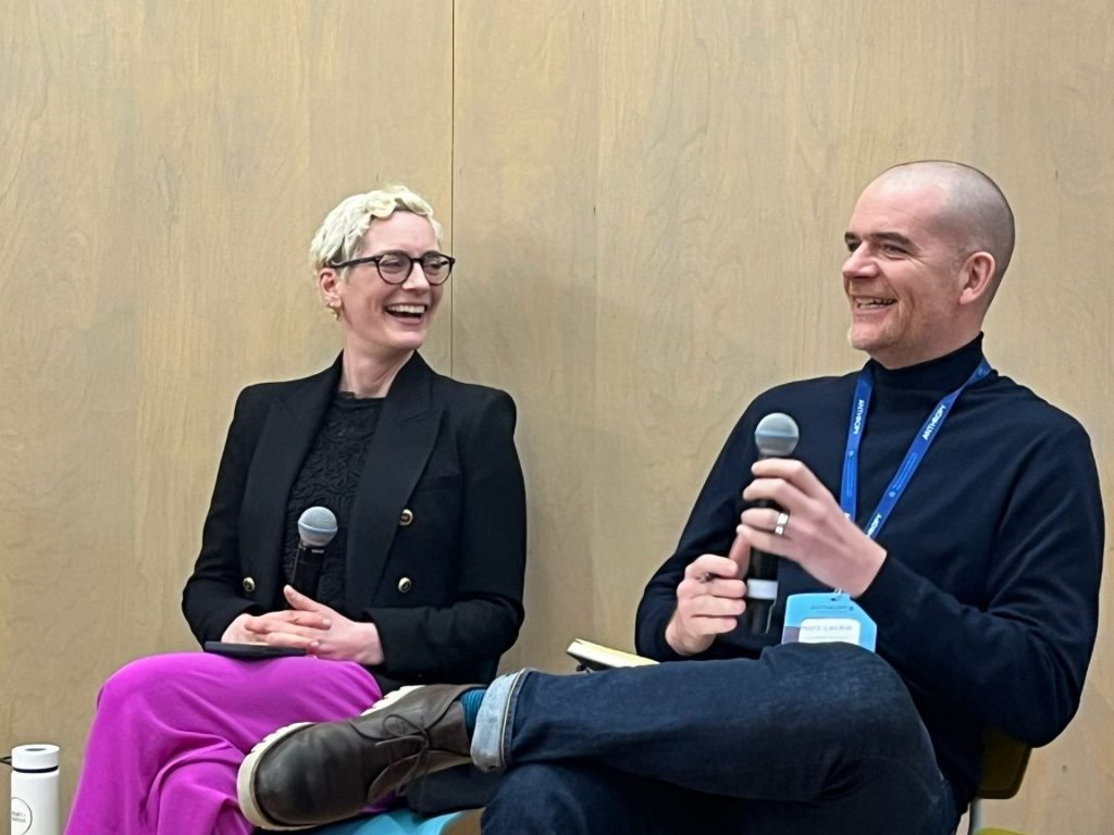 Sport as a Common Currency for Climate Action