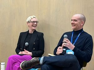 Sport as a Common Currency for Climate Action