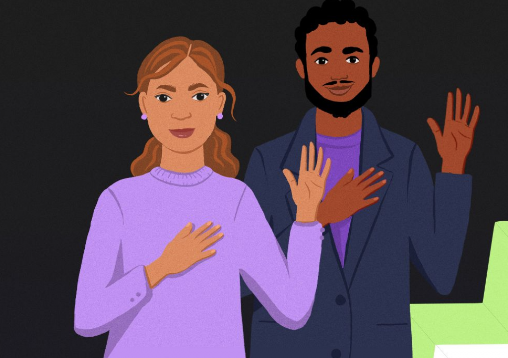 Pledging for Progress: World Athletics Launches Global Mentorship Drive to Close Gender Gap