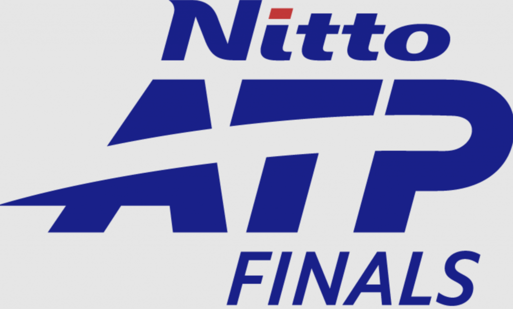 ATP and Nitto Extend Partnership to 2030, Signalling Long-Term Vision for Sustainable Sport
