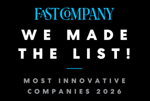 17 Sport: Redefining Value in the Global Arena Through Purpose-Led Innovation