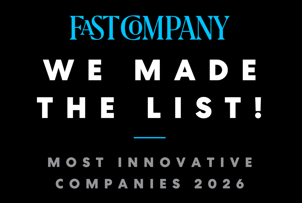 17 Sport: Redefining Value in the Global Arena Through Purpose-Led Innovation