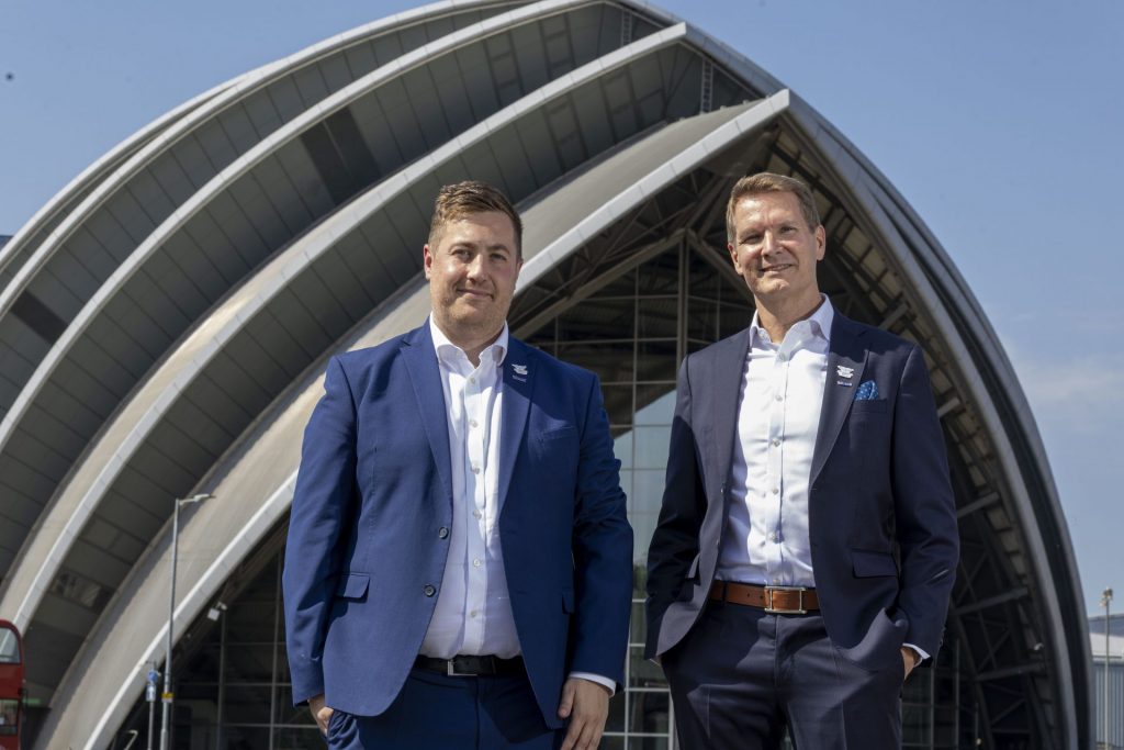 Glasgow 2026: A Blueprint for a More Inclusive Commonwealth Games