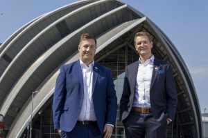 Glasgow 2026: A Blueprint for a More Inclusive Commonwealth Games