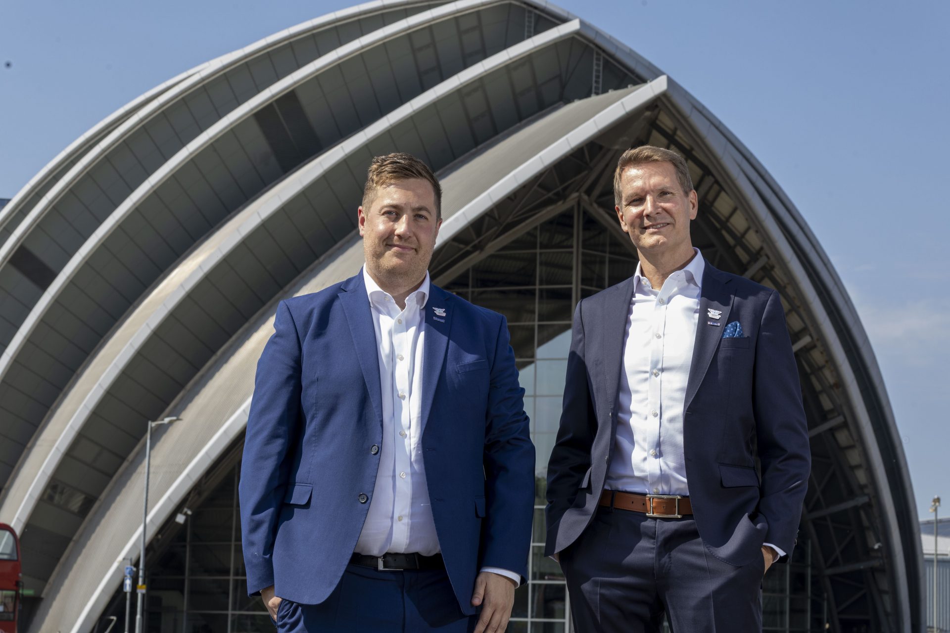 Glasgow 2026: A Blueprint for a More Inclusive Commonwealth Games