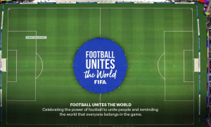 FIFA World Cup 2026: From “Be Active” to Big Business — But How Sustainable, Purposeful & Impactful Will It Be?