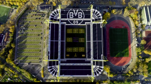 BVB Climbs to New Sustainability Heights with Official SBTi Climate Target Validation