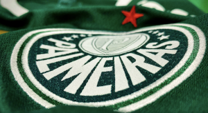 Brazilian Football at a Crossroads: Governance, Integrity and the Battle for the Future