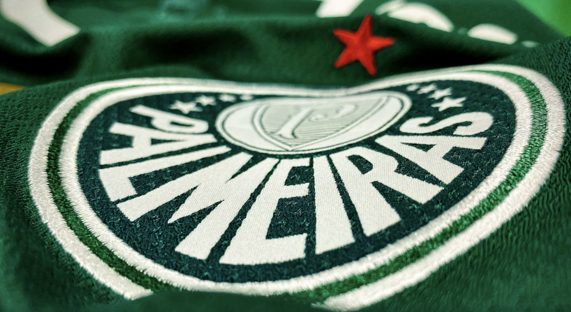 Brazilian Football at a Crossroads: Governance, Integrity and the Battle for the Future