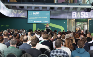 Beyond Net Zero: Why Sport Must Prepare for a Different Future