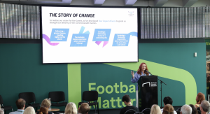 Reimagining the Games: How Glasgow 2026 is Building a New Model for Sustainable Sport