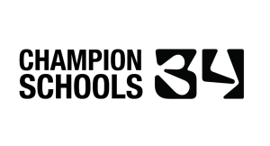 Utah 2034 takes Olympic legacy into the classroom with Champion Schools programme