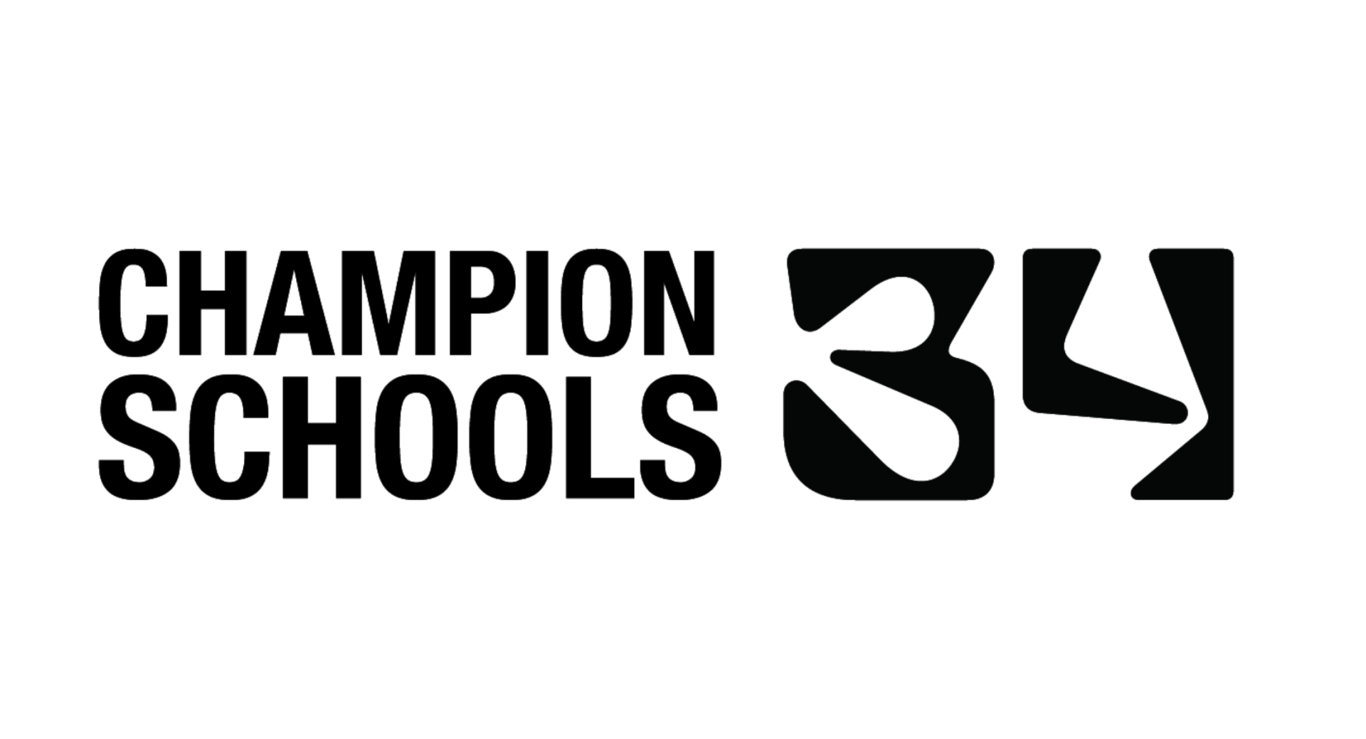 Utah 2034 takes Olympic legacy into the classroom with Champion Schools programme