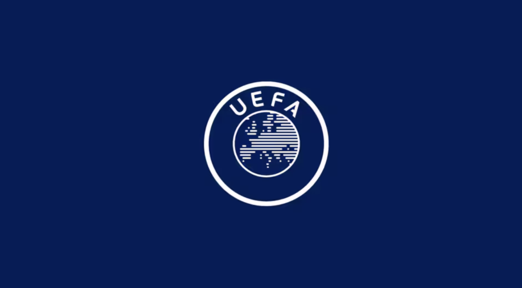 UEFA escalates FIFA crisis with call for reform and new leadership
