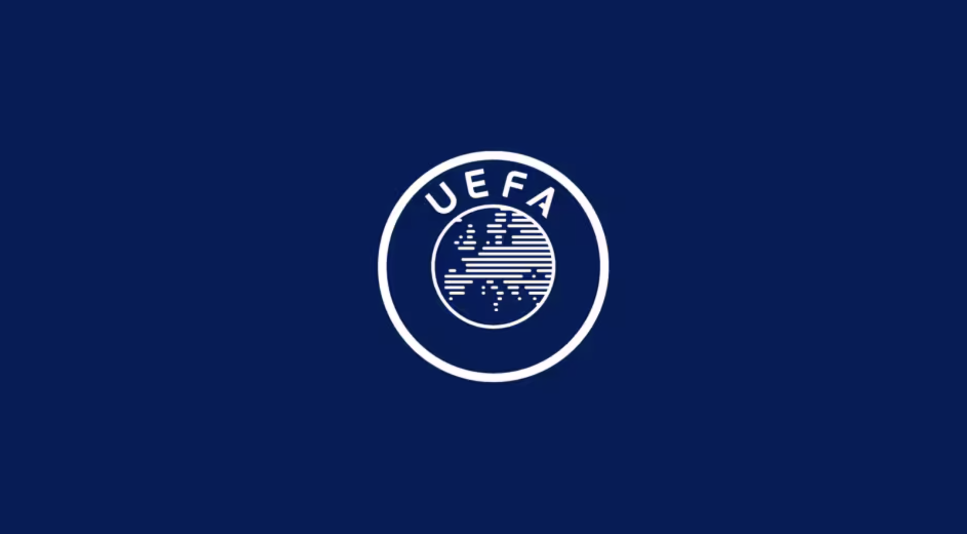 UEFA escalates FIFA crisis with call for reform and new leadership