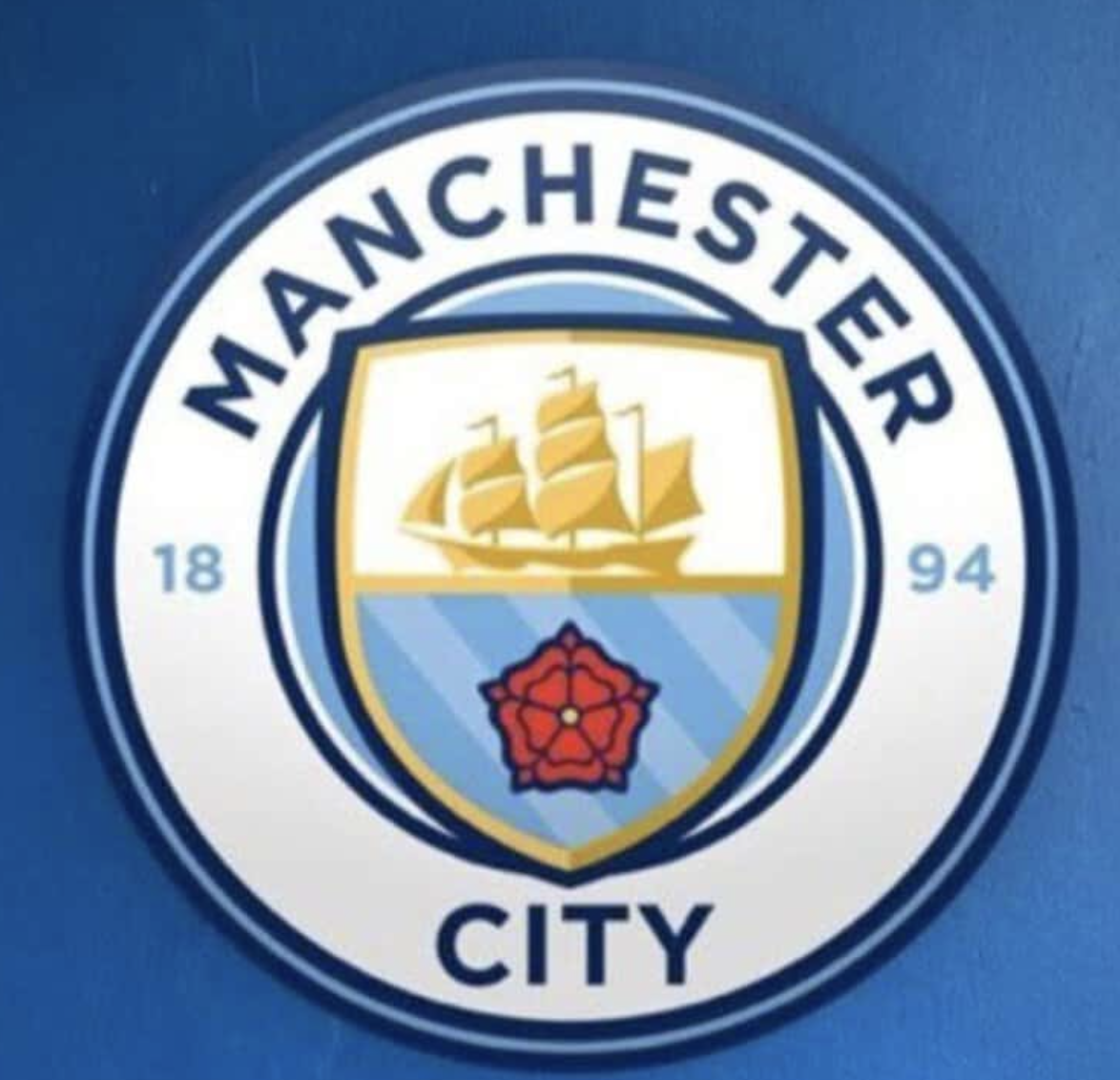 Manchester City: The Problem or the Symptom?