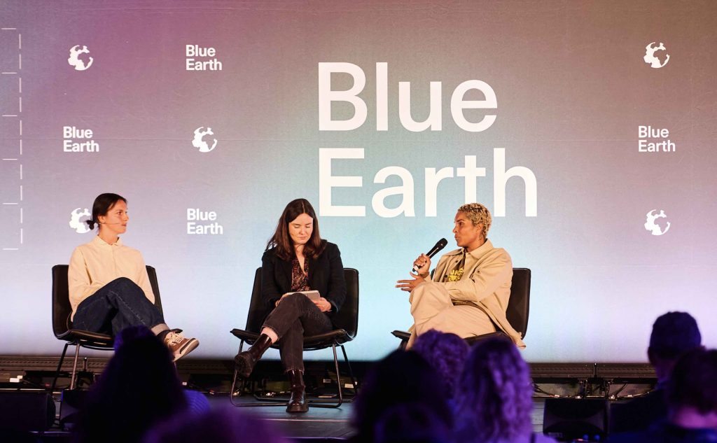 Beyond the Game: How Sport Is Redefining Resilience and Driving Sustainable Change